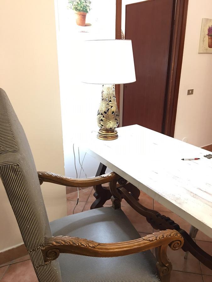 Appartamento Centro Storico Di Pavia Eksteriør billede