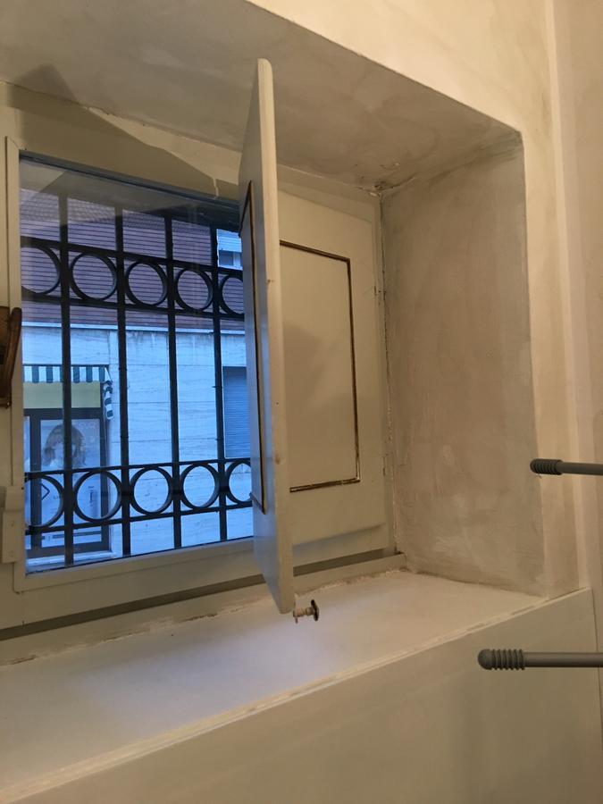 Appartamento Centro Storico Di Pavia Eksteriør billede